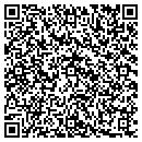 QR code with Claude Bernard contacts
