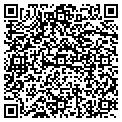 QR code with Alonzo Williams contacts