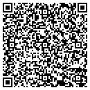 QR code with Padoani Import & Export Inc contacts