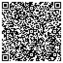 QR code with Altman Ventures contacts