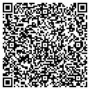 QR code with Gift William DC contacts