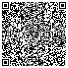 QR code with Padron Distributor Corp contacts