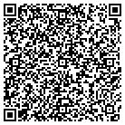 QR code with Gilbert III Thomas J DO contacts