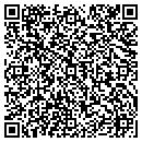 QR code with Paez Distributor Corp contacts