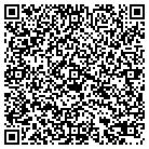 QR code with Fleming & Assoc Arch Design contacts
