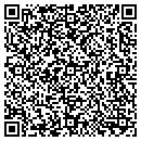 QR code with Goff Christa MD contacts