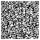 QR code with Wilhelm's Mobile Home Park contacts