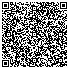 QR code with American Star Fire Protection contacts