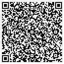 QR code with Claudia Lummis contacts