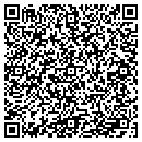 QR code with Starke Fruit Co contacts
