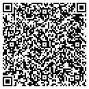 QR code with Grams Keith MD contacts