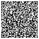 QR code with Andrea's Images contacts