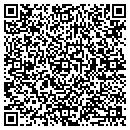 QR code with Claudia Reyes contacts