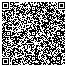 QR code with Annie At Gotoyotadotcom contacts