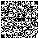 QR code with Grillo Francis G MD contacts