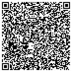 QR code with A Plus Building Solutions contacts
