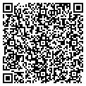 QR code with P And M Export contacts