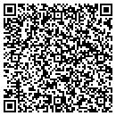 QR code with Gurbel Paul A MD contacts