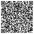 QR code with Aptco contacts
