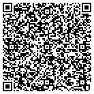 QR code with Gurgenashvili Khatuna MD contacts