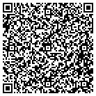 QR code with Hackett Kevin C MD contacts