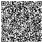 QR code with Paradise Flyer Distribution Corp contacts