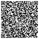QR code with Jose Olivares Construction contacts