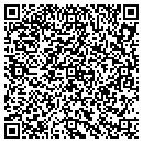 QR code with Haeckler Barbara A MD contacts