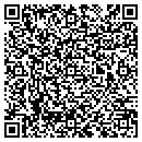 QR code with Arbitration Recovery Services contacts