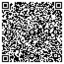 QR code with Jose Rayas contacts