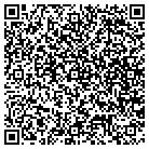QR code with Li'l Ev's Barber Shop contacts