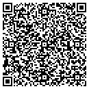 QR code with Josiah Construction contacts