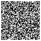 QR code with Parts Universe Global Export contacts