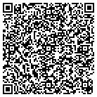 QR code with Duncan Business Service contacts