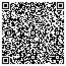 QR code with Katz Neil MD PA contacts