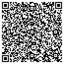 QR code with Pasos Import Export Inc contacts
