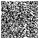 QR code with Hamilton Scott M MD contacts