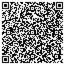 QR code with Journeyman Construction contacts