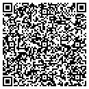 QR code with Jpc Construction contacts