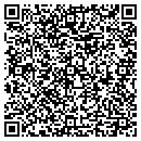 QR code with A Sounds Of Distinction contacts