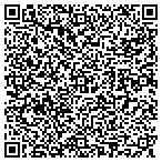 QR code with A Three Ring Circus contacts