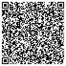QR code with Nicholson Window Coverings contacts