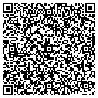 QR code with Jpgr Construction Service contacts