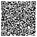 QR code with Paula Distributors Inc contacts