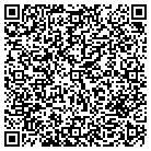 QR code with Eddie's Place Homestyle Eatery contacts