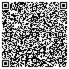 QR code with Atlantic Geoscience, Ltd. contacts