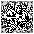 QR code with Jpiv Home Improvements contacts