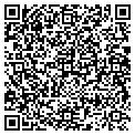 QR code with Cleo Clinc contacts