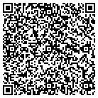 QR code with Atlantic Sleep Center contacts