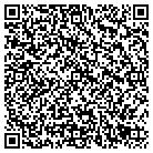 QR code with Pch Import & Export Corp contacts
